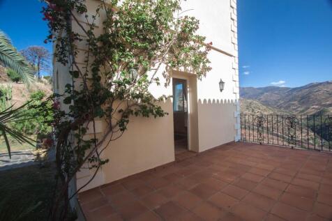 Property Image 39