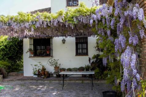 Property Image 39