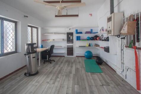 Property Image 37