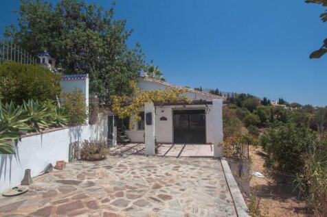 Property Image 38
