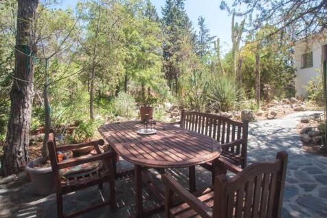 Property Image 44