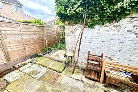 Property Image 6