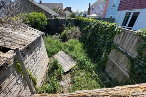 Property Image 8