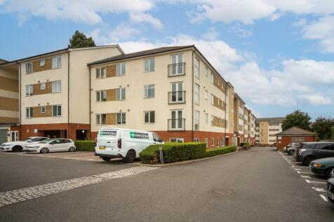 Property Image 12