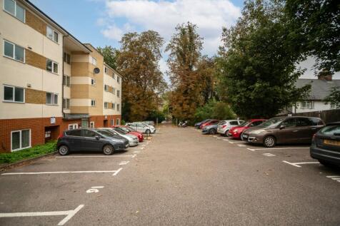 Property Image 12