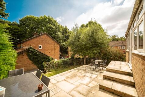 Property Image 14