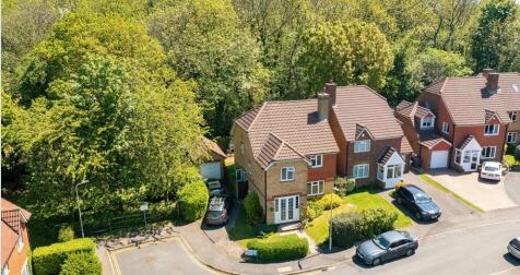 Property Image 12