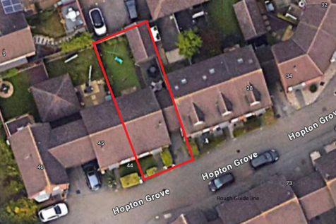 42 Hopton Grove above