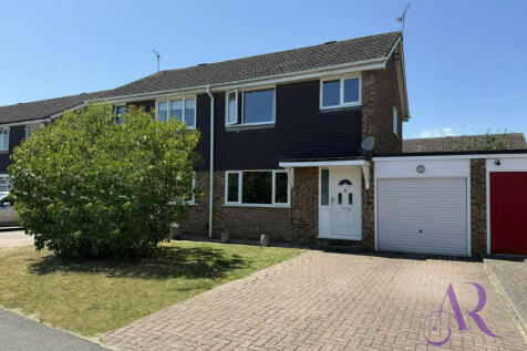 PHOTO-2025-07-30-16-40-43