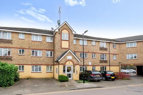 Property Image 1