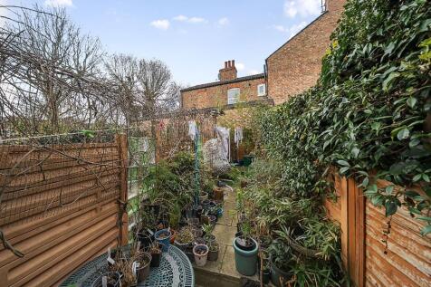 Property Image 10