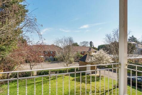 Property Image 13