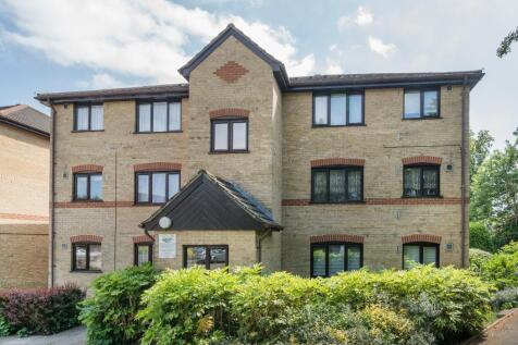 Property Image 1