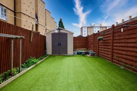 Property Image 8
