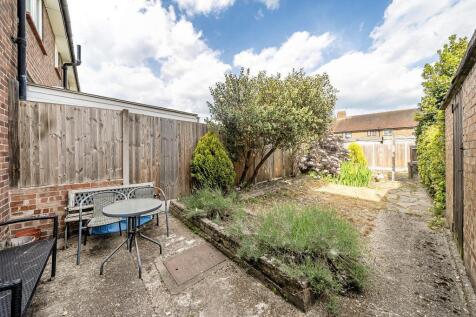 Property Image 11