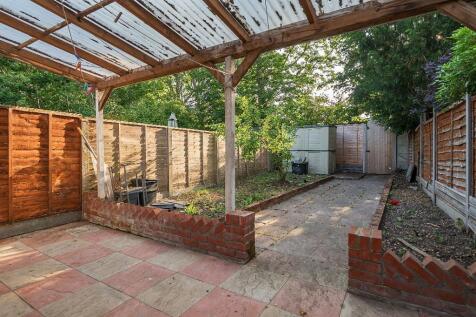 Property Image 6
