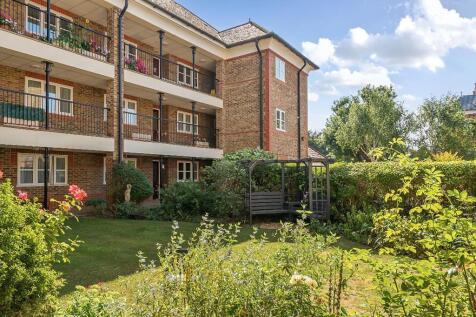 Property Image 13