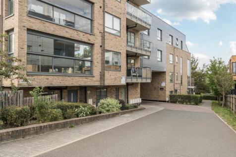 Property Image 12