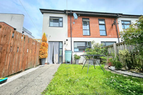 Property Image 13