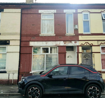 Sold Property Image