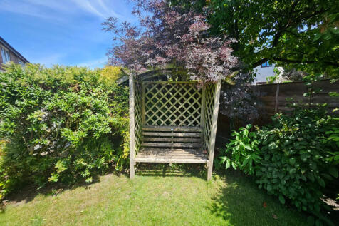Property Image 15