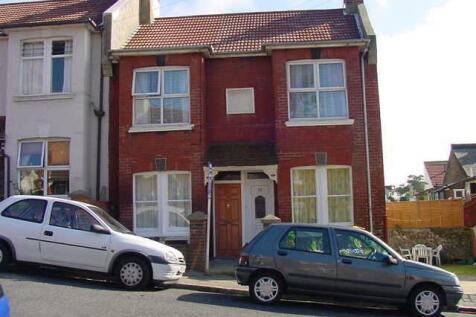 SHANKLIN ROAD 20A PHT.JPG