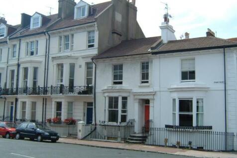powis rd 20 ex.JPG