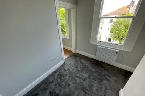 Seperate Room 3.jpg