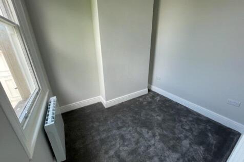Seperate Room 2.jpg