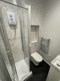 Shower Room.jpg