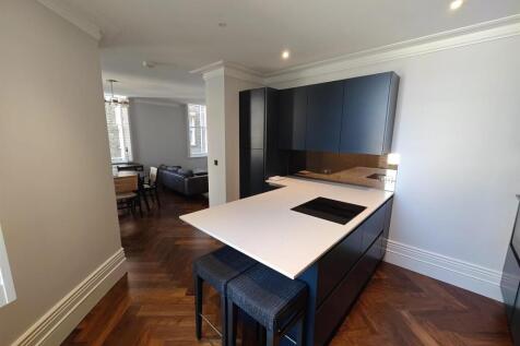 Kings House 30  (10).jpg