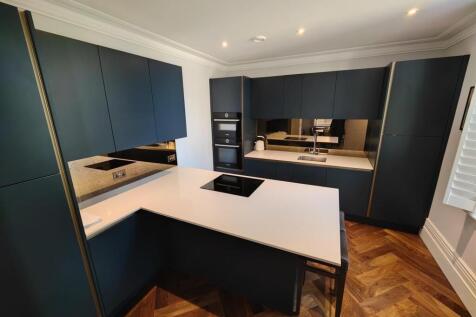 Kings House 30  (7).jpg