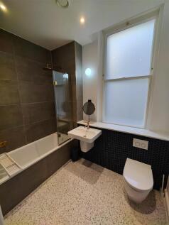 Kings House 30  (12).jpg