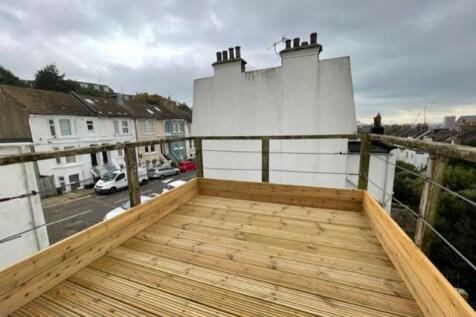 Terrace 1.jpg