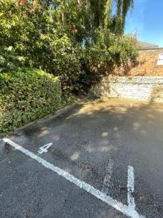 Parking Space.jpg