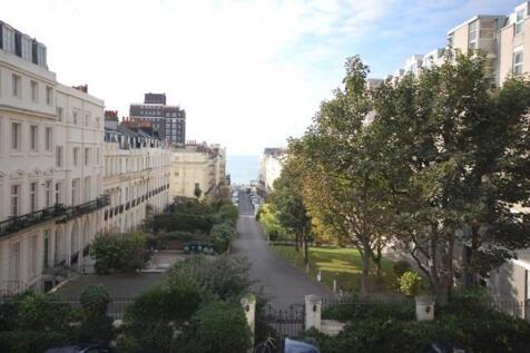 sillwood Hall View gj.jpg
