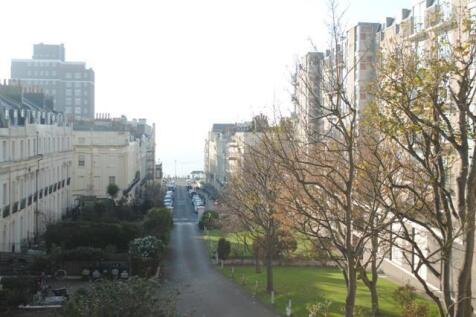 sillwood hall view.JPG