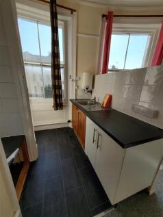Kitchen Resize.jpg