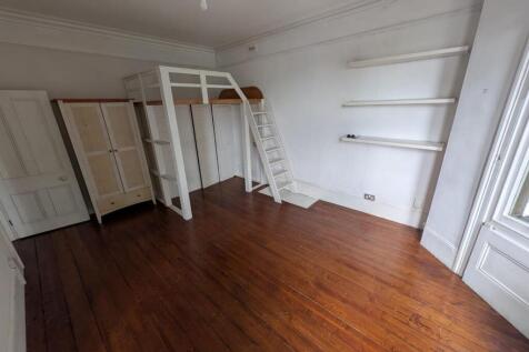 Alexanrda Villas F5, 5  (1).jpg