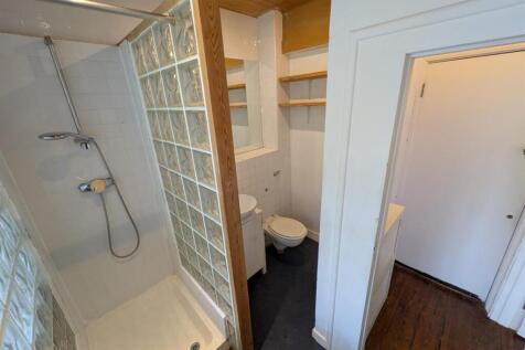 Alexanrda Villas F5, 5  (6).jpg