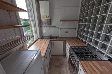 Alexanrda Villas F5, 5  (5).jpg