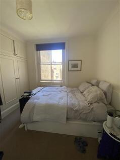 Bedroom 1.JPG
