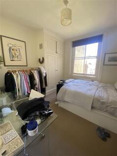 Bedroom.JPG