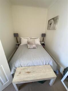 Second Bedroom.JPG