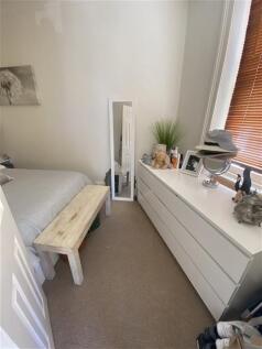 Second Bedroom 2.JPG