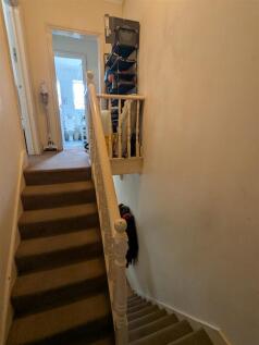 IMG-20250617-WA0023.jpg