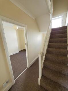 Hall Resize.jpg