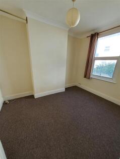 Bedroom 2 Resize.jpg