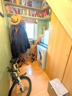 IMG-20250703-WA0019.JPG