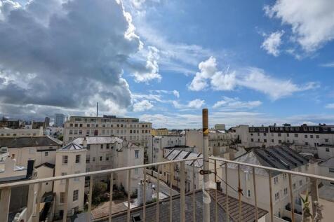 IMG-20250721-WA0014.jpg